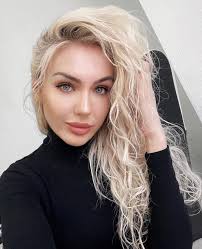Bitez Escort Bayanlarla Bodrumun Sakin Köşesinde Unutulmaz Bir Tatil